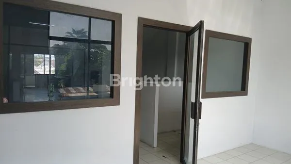 image RUKO 2 LANTAI DAERAH RAJAWALI DEKAT NANGKA TUANKU TAMBUSAI PEKANBARU (6)