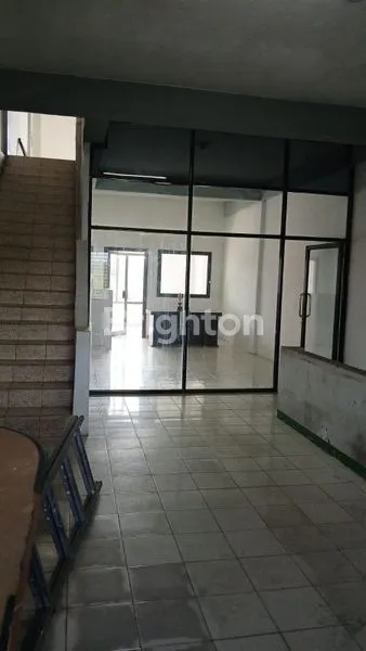 image RUKO 2 LANTAI DAERAH RAJAWALI DEKAT NANGKA TUANKU TAMBUSAI PEKANBARU (5)