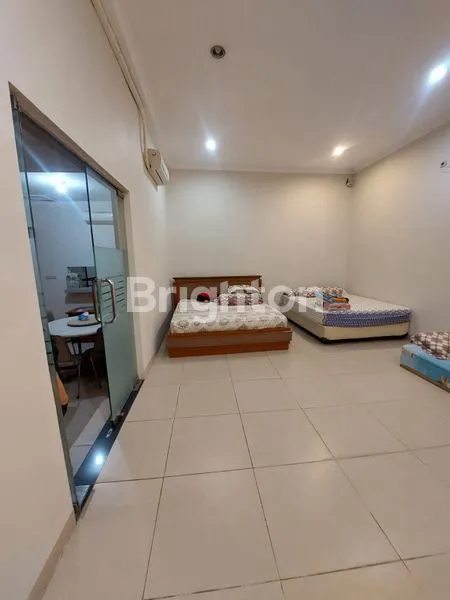 image RUMAH MEWAH 2 LANTAI DEKAT JALAN SILIWANGI (4)