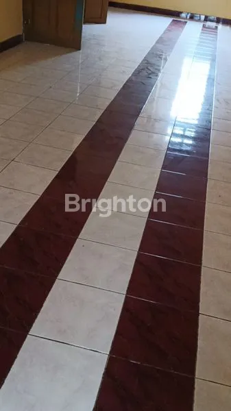 image SEWA RUMAH 245 M² DI SALATIGA, LINGKUNGAN NYAMAN (3)