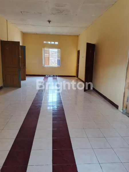 image SEWA RUMAH 245 M² DI SALATIGA, LINGKUNGAN NYAMAN (2)