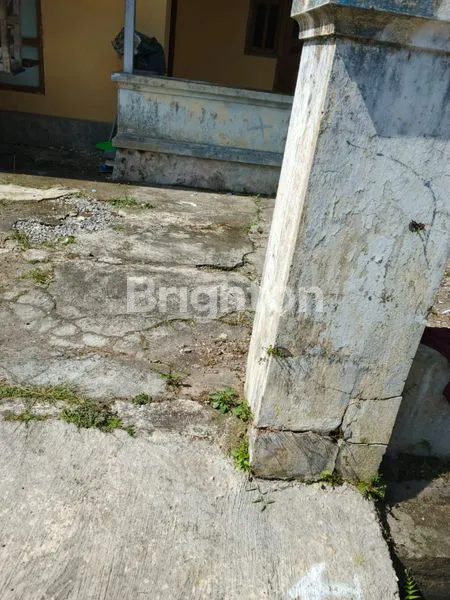 image SEWA RUMAH 245 M² DI SALATIGA, LINGKUNGAN NYAMAN (4)