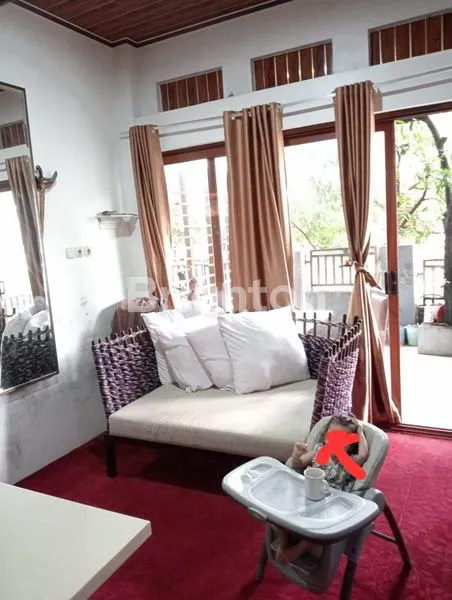 image RUMAH HOOK – VILLA MUTIARA SERPONG TAHAP 2 (5)