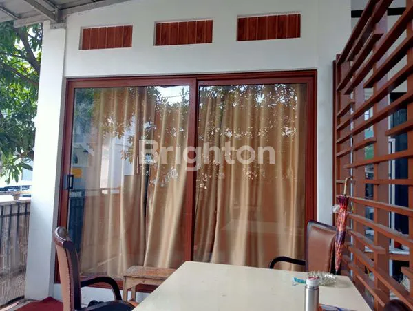 image RUMAH HOOK – VILLA MUTIARA SERPONG TAHAP 2 (6)