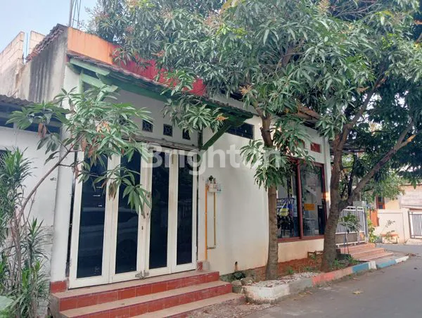 image RUMAH HOOK – VILLA MUTIARA SERPONG TAHAP 2 (2)
