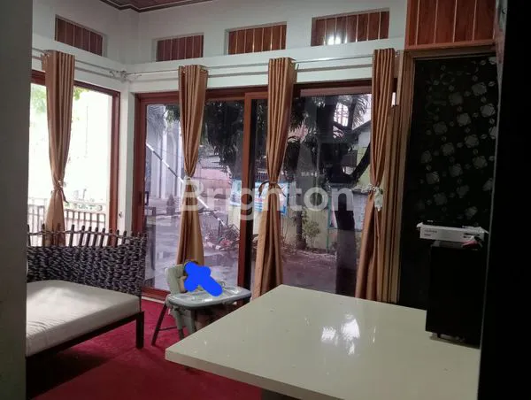 image RUMAH HOOK – VILLA MUTIARA SERPONG TAHAP 2 (4)