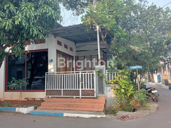 image RUMAH HOOK – VILLA MUTIARA SERPONG TAHAP 2 (1)