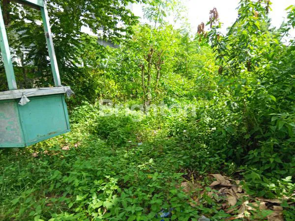 image TANAH PEKARANGAN SIAP BANGUN DI PURWOMARTANI (1)