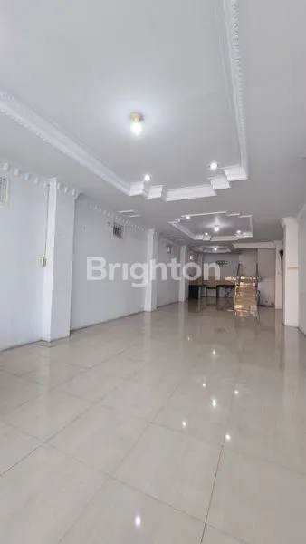 image RUKO SIAP SEWA, 4 LANTAI & SHM DI JAKARTA BARAT (5)