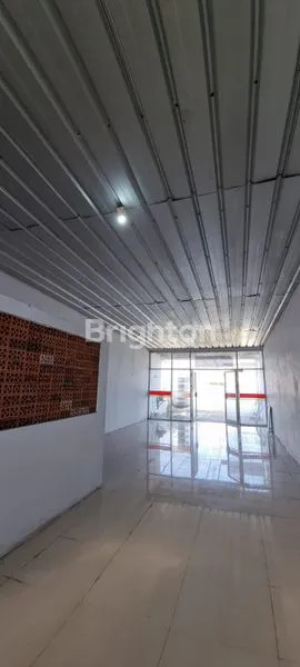 image RUKO SIAP SEWA, 4 LANTAI & SHM DI JAKARTA BARAT (2)