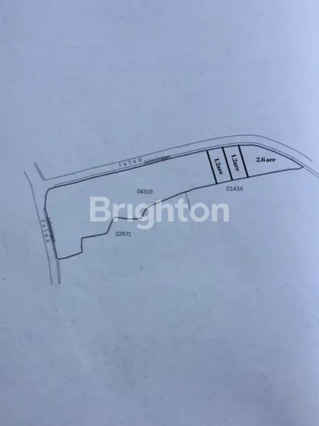 image TANAH DI IDA BAGUS MANTRA GIANYAR (1)