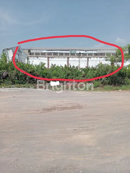 image TANAH DI SEMARANG (1)