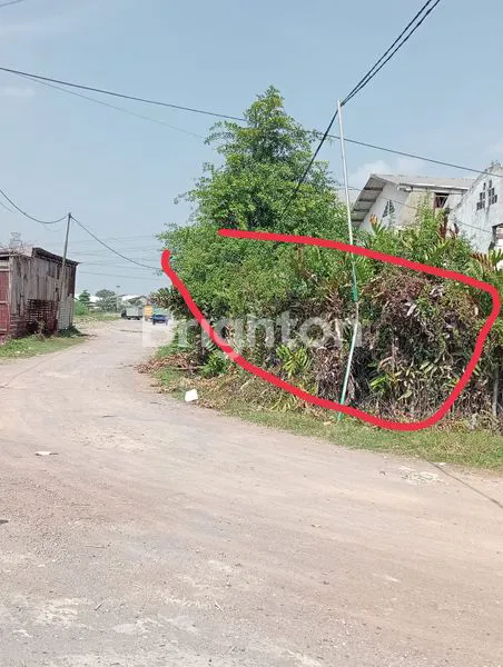 image TANAH DI SEMARANG (2)