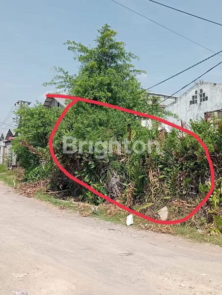 image TANAH DI SEMARANG (3)