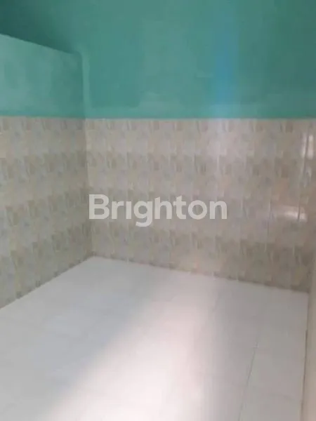 image INVESTASI KOS MENGUNTUNGKAN, 18 KAMAR DI BULAK DEKAT PANTAI RIA KENJERAN SURABAYA ( K 314 ) (5)