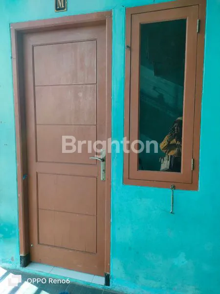 image INVESTASI KOS MENGUNTUNGKAN, 18 KAMAR DI BULAK DEKAT PANTAI RIA KENJERAN SURABAYA ( K 314 ) (6)