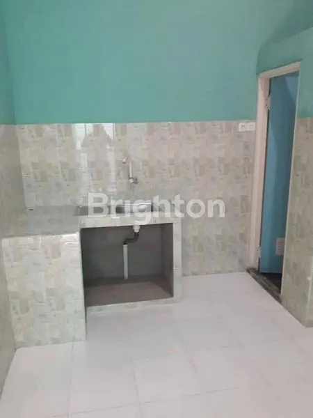 image INVESTASI KOS MENGUNTUNGKAN, 18 KAMAR DI BULAK DEKAT PANTAI RIA KENJERAN SURABAYA ( K 314 ) (4)