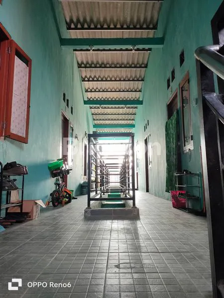 image INVESTASI KOS MENGUNTUNGKAN, 18 KAMAR DI BULAK DEKAT PANTAI RIA KENJERAN SURABAYA ( K 314 ) (1)