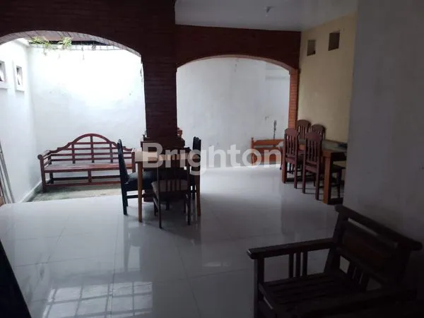 image EKSKLUSIVITAS & KEMEWAHAN DI JANTUNG RENON – HUNIAN MEWAH SIAP HUNI! (3)