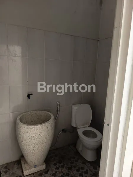 image RUMAH SEWA KOSONGANGAN DALAM LINGKUNGAN BPD SEMARANG TIMUR MURMER  (5)