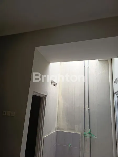 image RUMAH SEWA KOSONGANGAN DALAM LINGKUNGAN BPD SEMARANG TIMUR MURMER  (6)