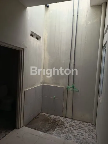 image RUMAH SEWA KOSONGANGAN DALAM LINGKUNGAN BPD SEMARANG TIMUR MURMER  (8)