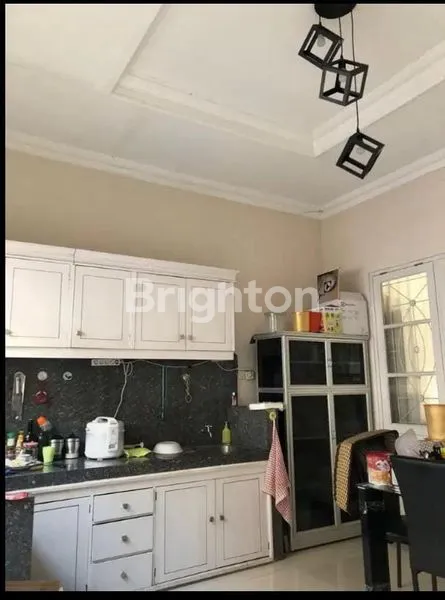 image CITRA GARDEN LOKASI PREMIUM DI JALAN UTAMA  (5)