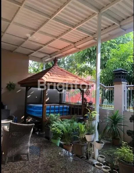 image CITRA GARDEN LOKASI PREMIUM DI JALAN UTAMA  (4)