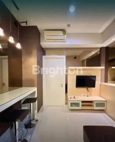 image APARTEMEN TRILLIUM, VIEW CITY & STRATEGIS (1)