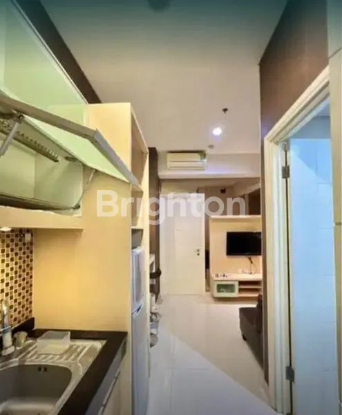 image APARTEMEN TRILLIUM, VIEW CITY & STRATEGIS (3)