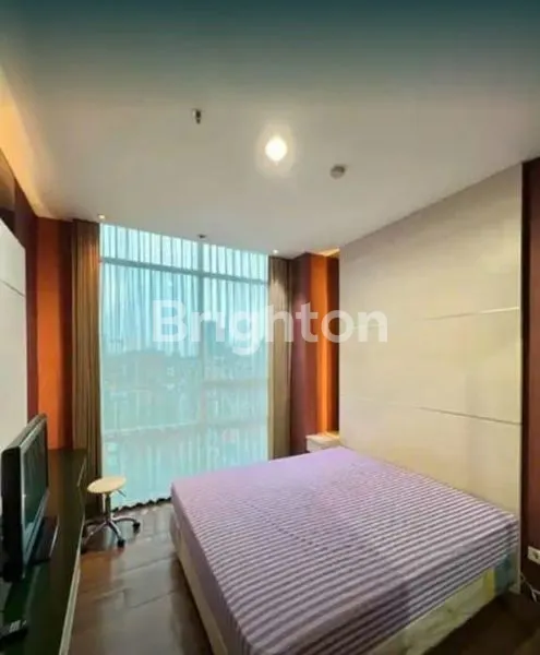 image APARTEMEN TRILLIUM, VIEW CITY & STRATEGIS (5)