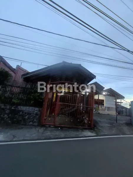 image RUMAH SEWA DI DALAM KOTA (2)