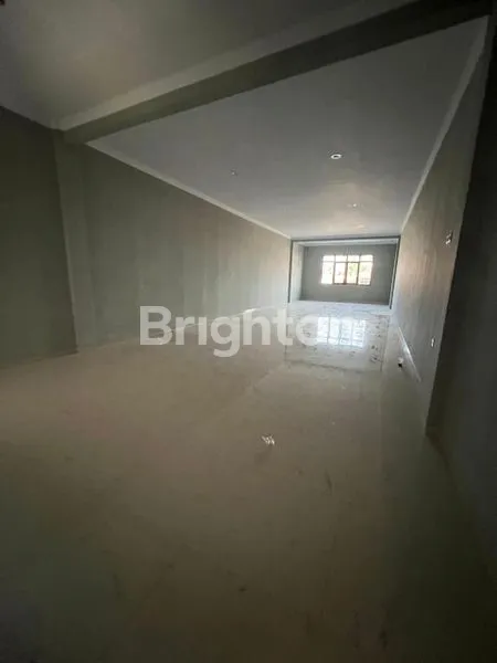 image RUKO RENDENG BARU 2 UNIT SIAP PAKAI KOPO SULAIMAN KATAPANG  (5)