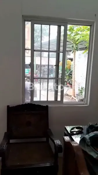 image RUMAH  — 350 METER KE LRT CIKUNIR 2 (3)