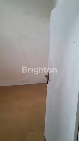 image RUMAH  — 350 METER KE LRT CIKUNIR 2 (4)