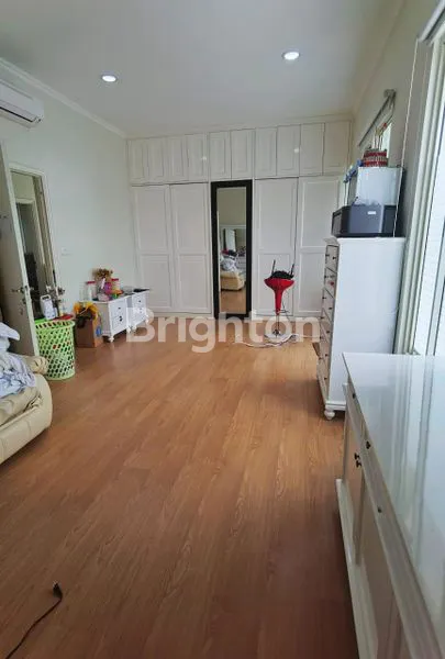 image RUMAH DI JUAL MAXWELL GADING SERPONG TANGERANG (6)