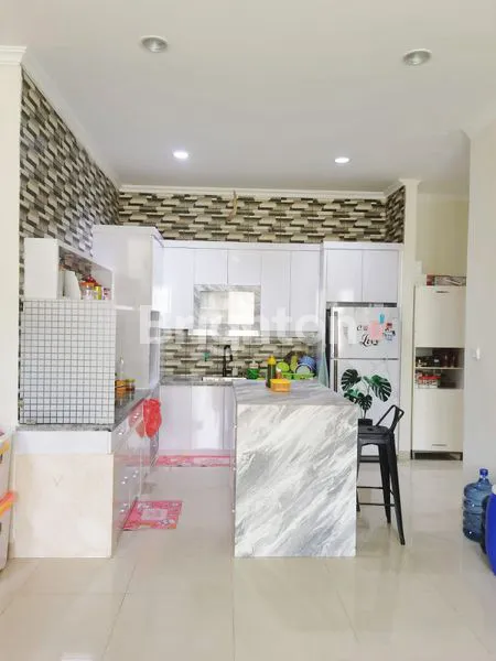 image RUMAH DI JUAL MAXWELL GADING SERPONG TANGERANG (3)