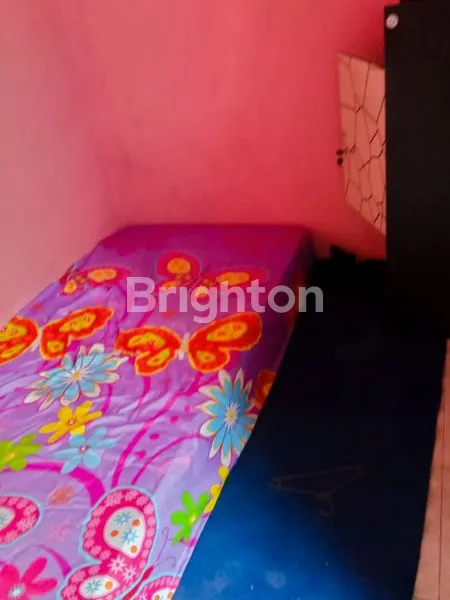 image RUMAH STRATEGIS 2 LANTAI DEKAT KAMPUS  (5)