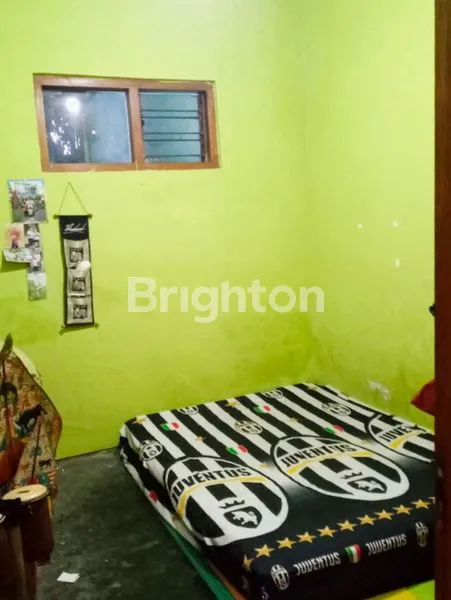 image RUMAH STRATEGIS 2 LANTAI DEKAT KAMPUS  (6)