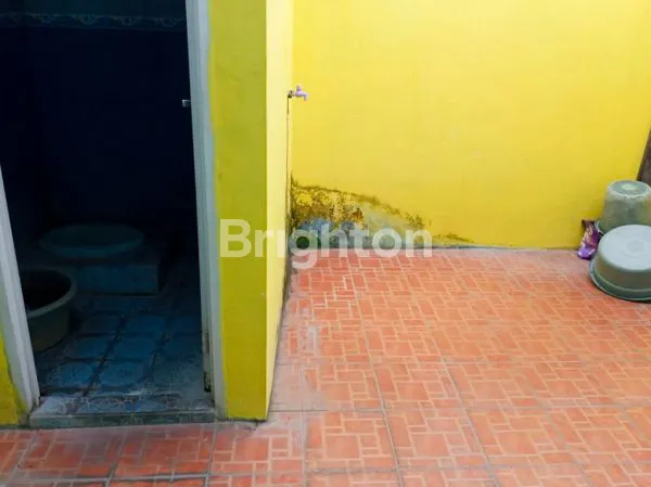 image RUMAH STRATEGIS 2 LANTAI DEKAT KAMPUS  (3)