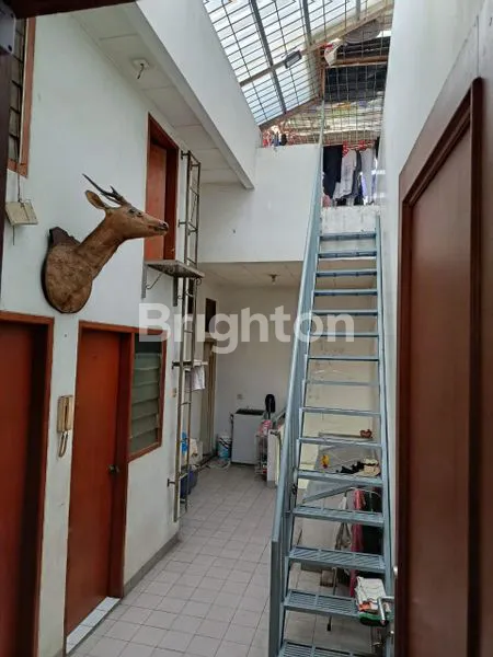 image RUMAH BARU RENOV PLUIT PUTRA (7)