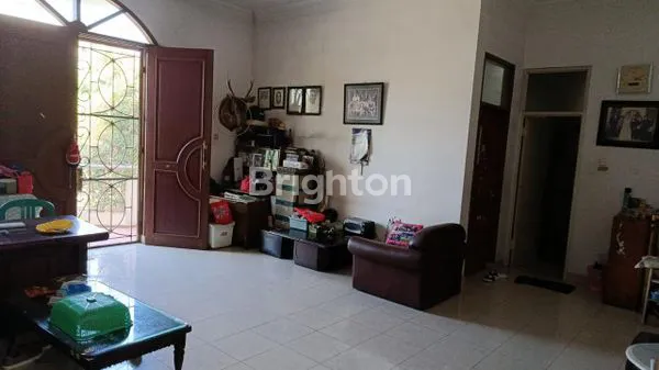 image RUMAH BARU RENOV PLUIT PUTRA (3)