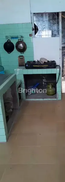 image RUMAH  — 350 METER KE LRT CIKUNIR 2 (5)