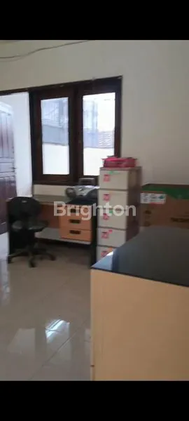 image RUMAH REGENCY KUDA DUA (5)