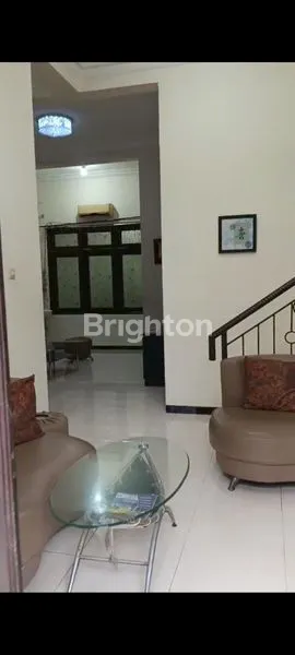 image RUMAH REGENCY KUDA DUA (4)