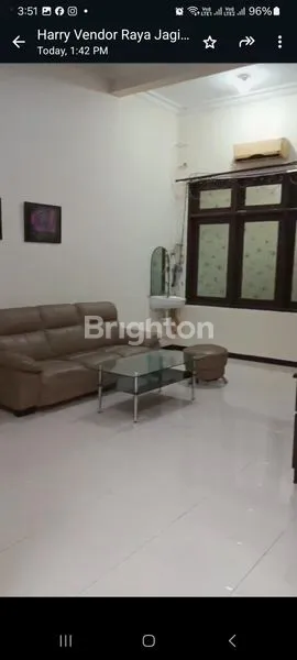 image RUMAH REGENCY KUDA DUA (1)