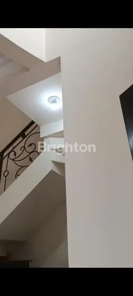 image RUMAH REGENCY KUDA DUA (6)