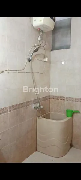 image RUMAH REGENCY KUDA DUA (2)