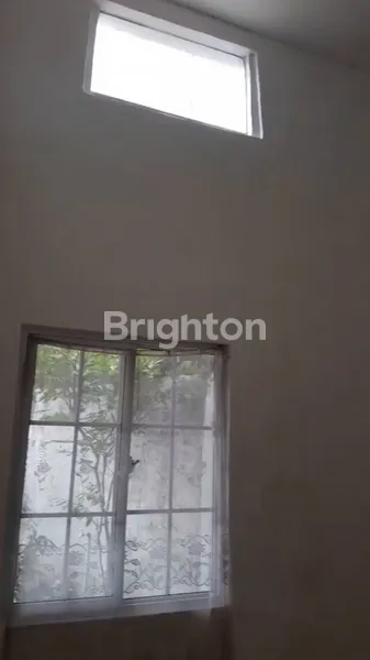 image RUMAH  — 350 METER KE LRT CIKUNIR 2 (6)