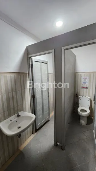 image RUKO STRATEGIS DI VILLA BUKIT MAS, DEKAT TOL SATELIT (5)